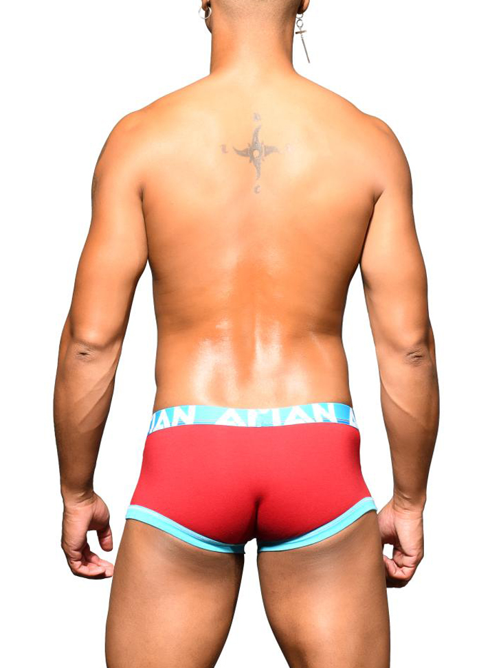 coolflex-modal-boxerky-andrew-christian-s-pushup-kapsou-show-it-91787-red23